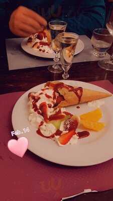 Foto 54410105