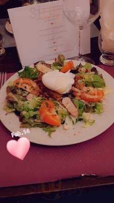 Foto 54410112
