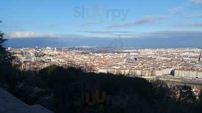 Foto 65967013
