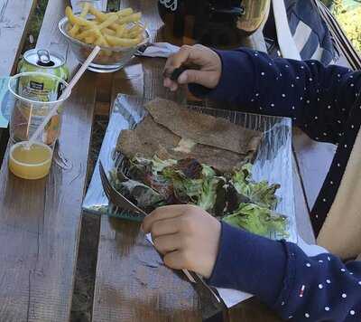 Foto 47040145