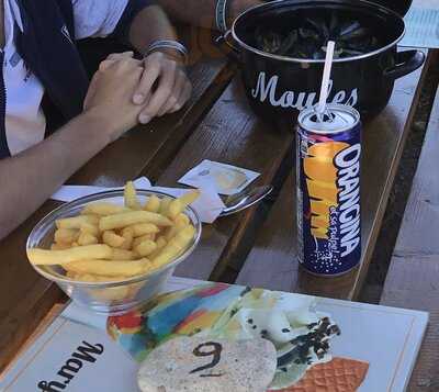 Foto 47040149