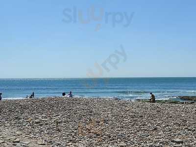 Foto 65967182