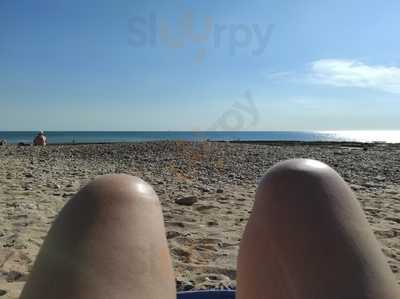 Foto 65967191