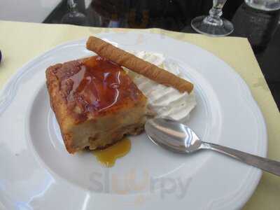 Foto 47042371
