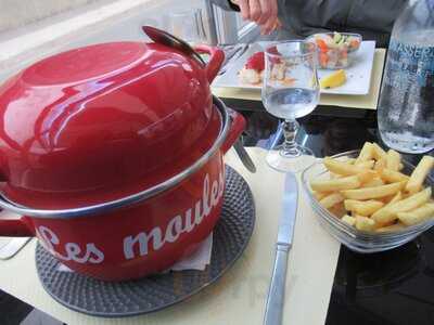 Foto 47042376