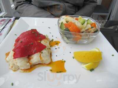 Foto 47042377