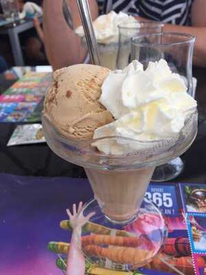 Foto 47042379