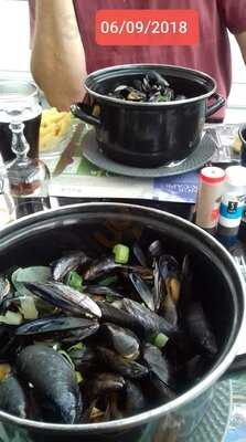 Foto 54305064
