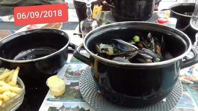 Foto 54305067