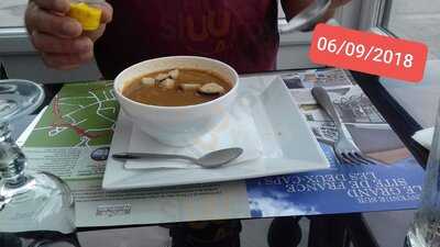 Foto 54305070