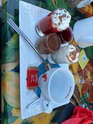 Foto 65598853