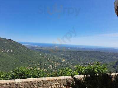 Foto 65599002