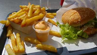 Foto 65967553