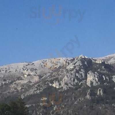 Foto 47049128