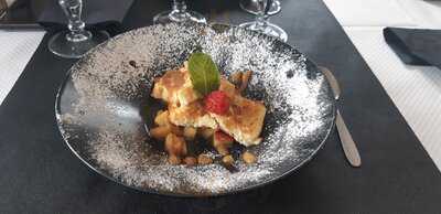 Foto 47049130