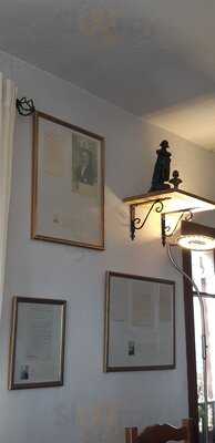 Foto 47049137