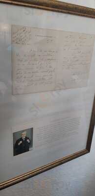 Foto 47049143