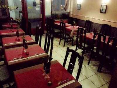 Foto 54140526