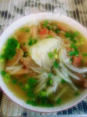 Foto 54140537