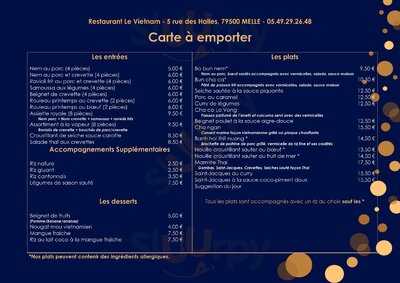 Foto 54140539