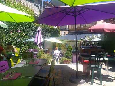 Foto 47050562