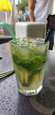 Foto 53576834