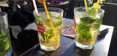 Foto 53576841