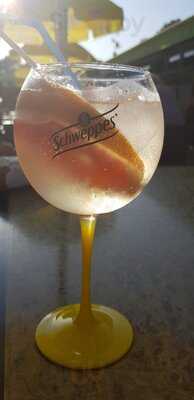 Foto 53576844