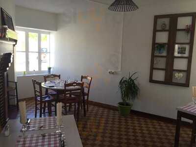 Foto 53504841