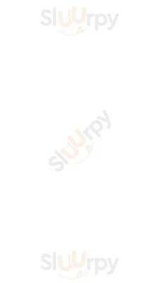 Foto 53504844