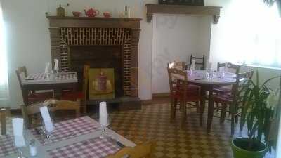 Foto 53504847