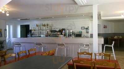 Foto 53504850
