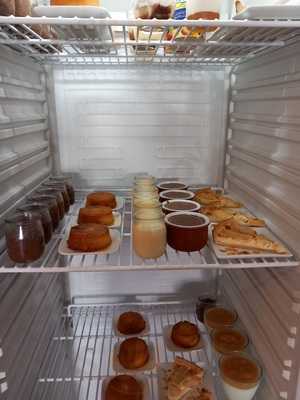 Foto 65968592