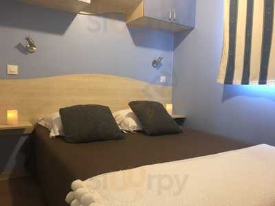 Foto 65968715