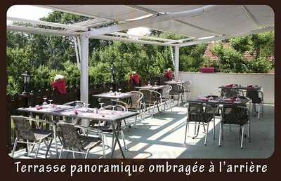 Foto 47064560