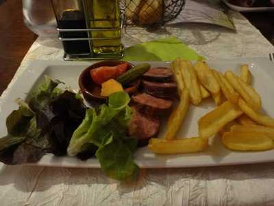 Foto 65968735