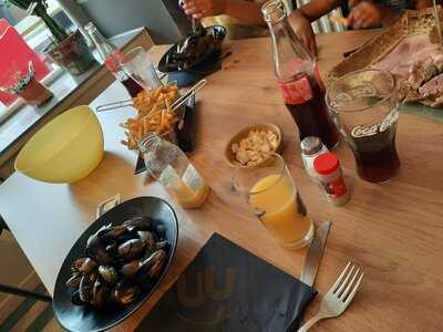 Foto 47067022