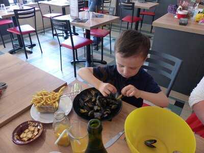 Foto 47067025