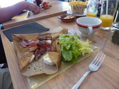 Foto 47067032