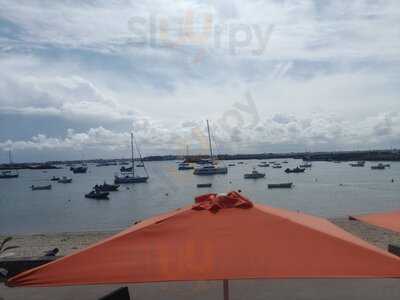 Foto 65600773
