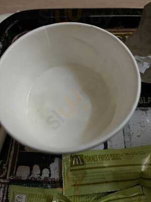Foto 65600719