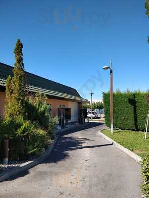 Foto 65969055