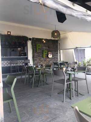 Foto 54224339