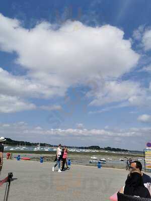 Foto 54237277