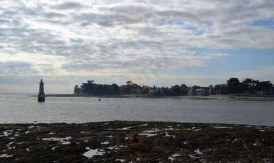 Foto 65600858