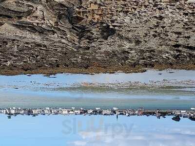 Foto 65600864