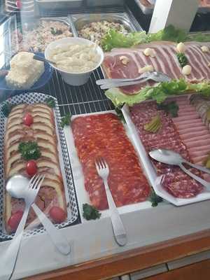 Foto 65969069