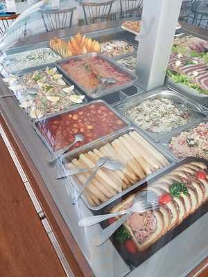 Foto 65969070