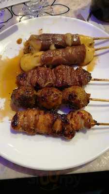 Foto 3939784