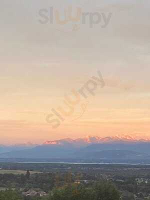 Foto 47081228